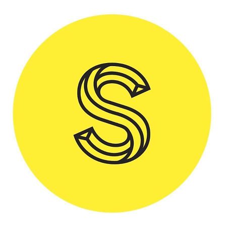 헨트 Smartflats - Main Street 아파트 외부 사진
