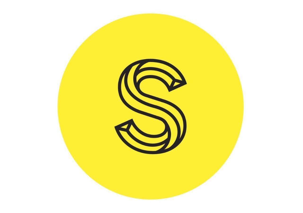 헨트 Smartflats - Main Street 아파트 외부 사진